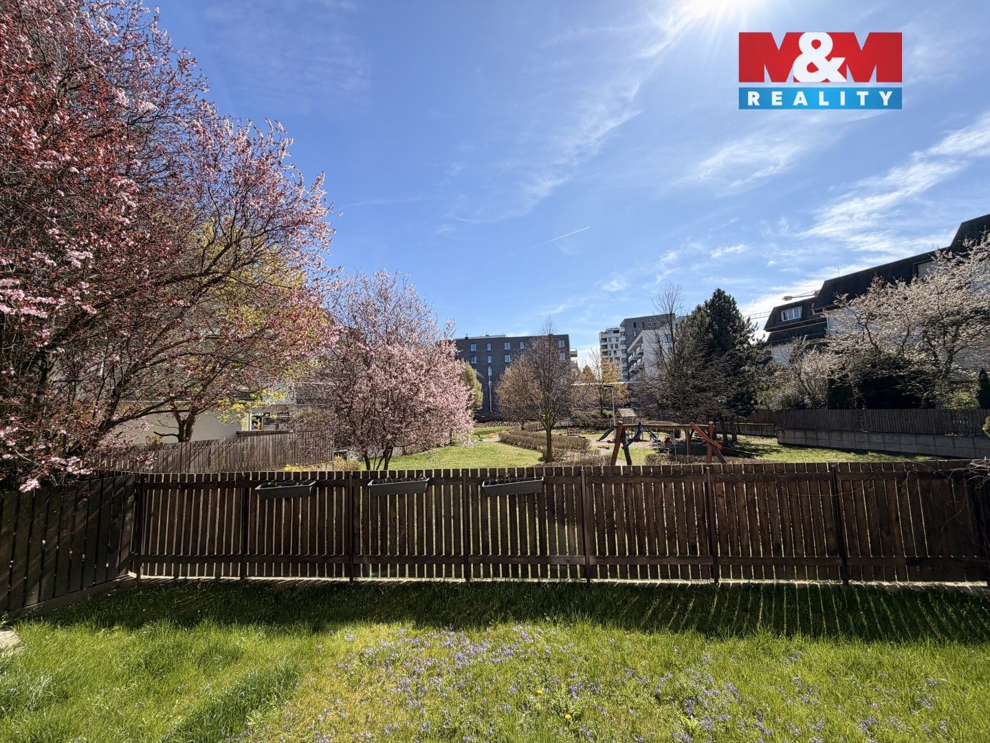 Prodej bytu 2+1 87 m² - foto 13