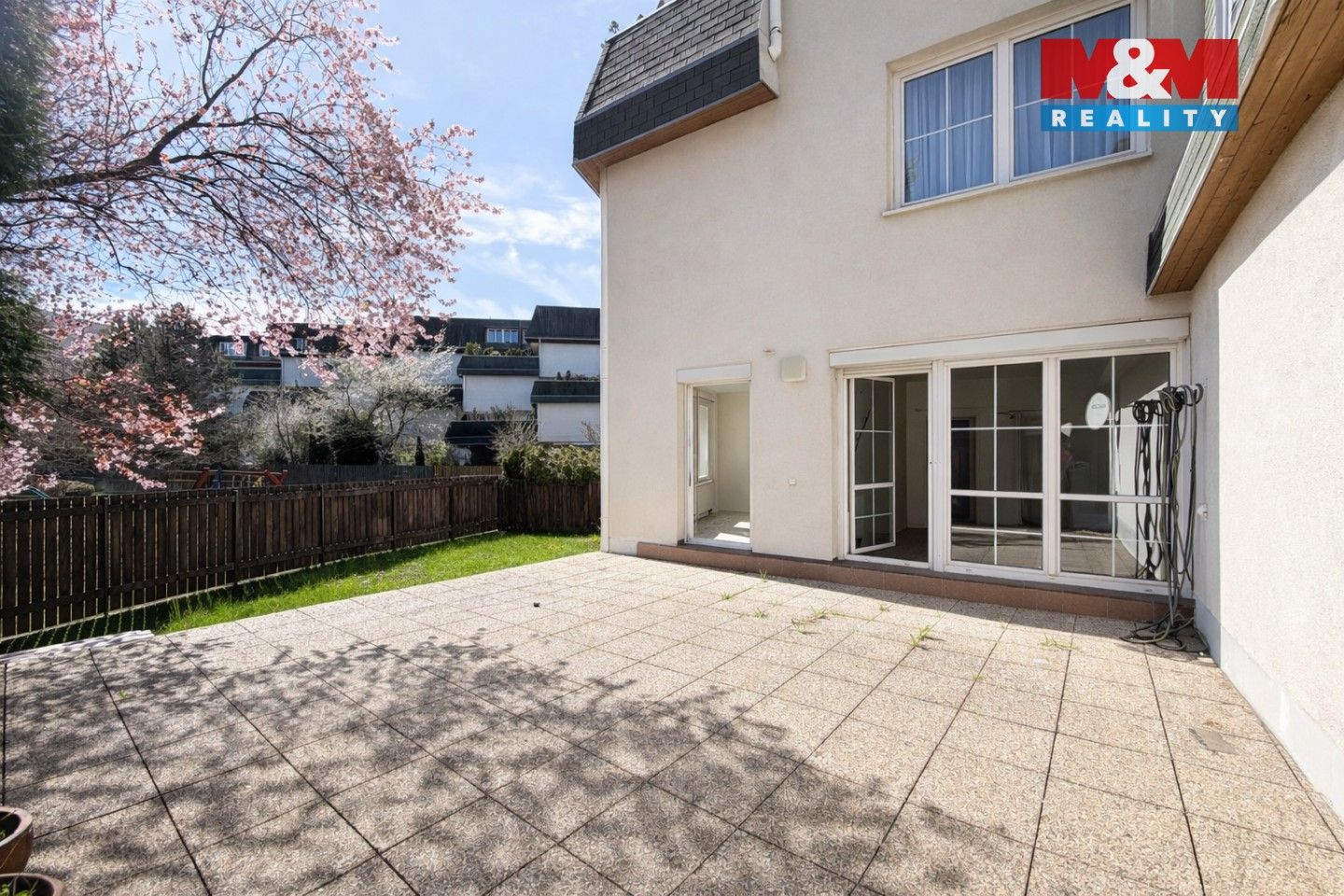 Prodej bytu 2+1 87 m² - foto 9