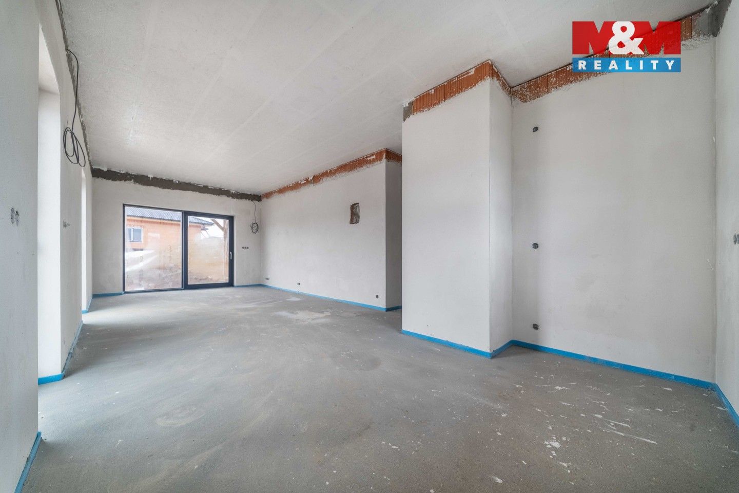 Prodej domu 101 m² - foto 4