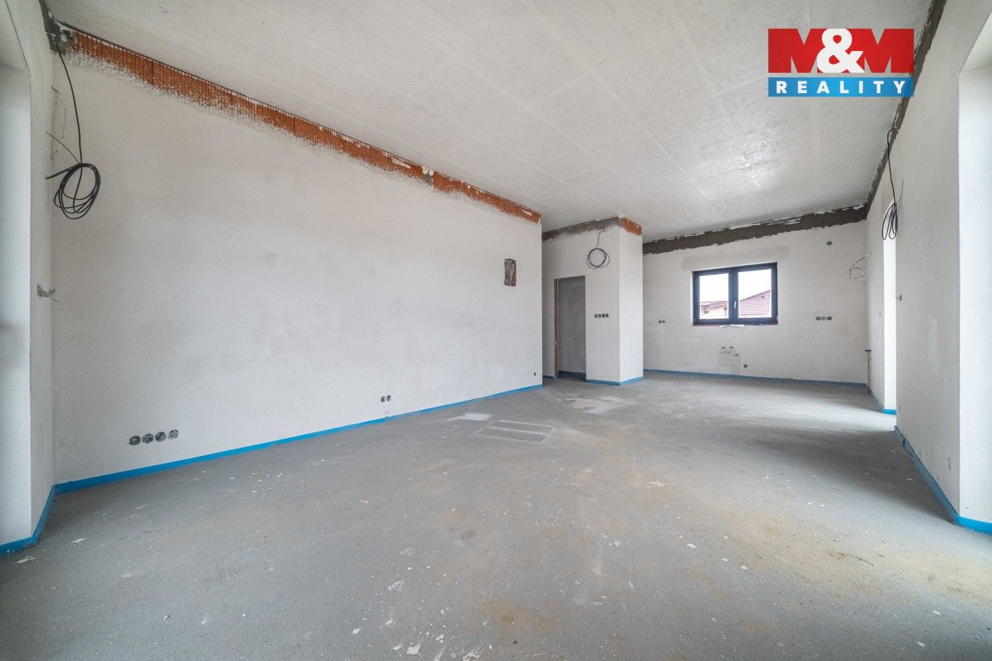 Prodej domu 101 m² - foto 6