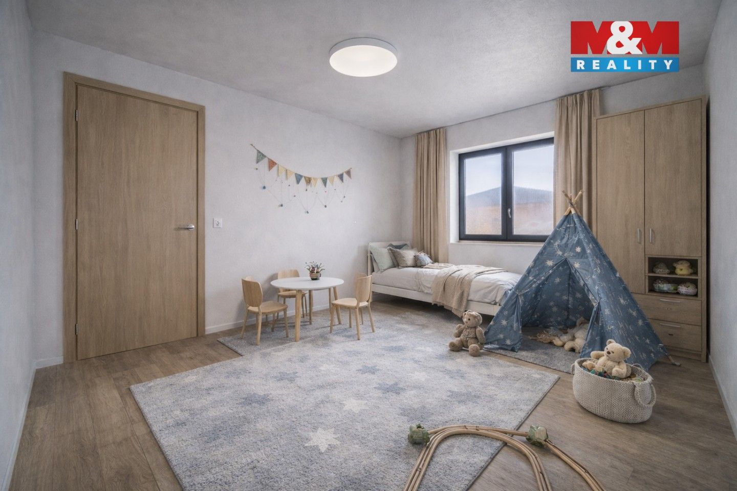 Prodej domu 101 m² - foto 11