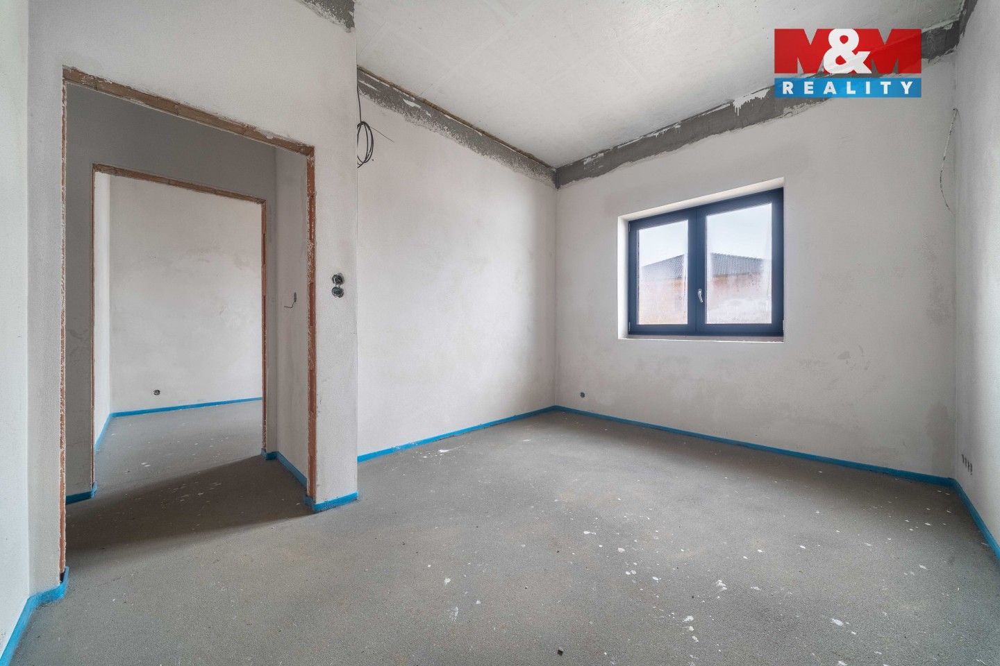 Prodej domu 101 m² - foto 10