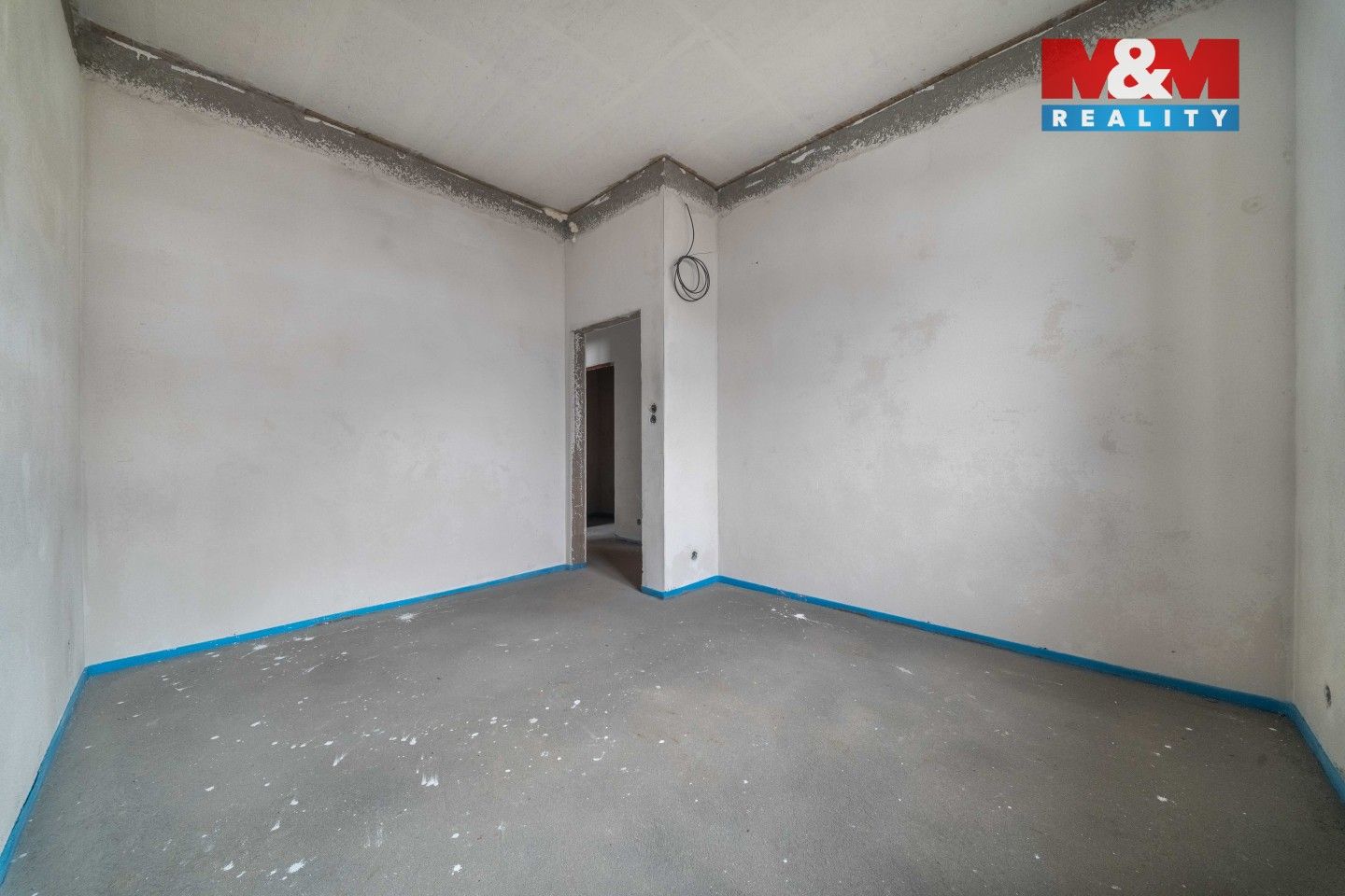Prodej domu 101 m² - foto 12
