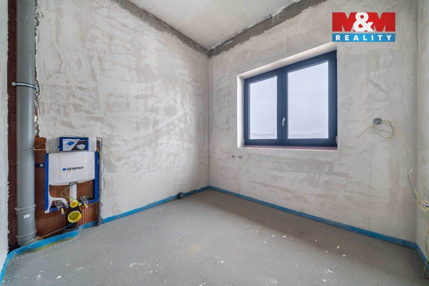 Prodej domu 101 m² - foto 14
