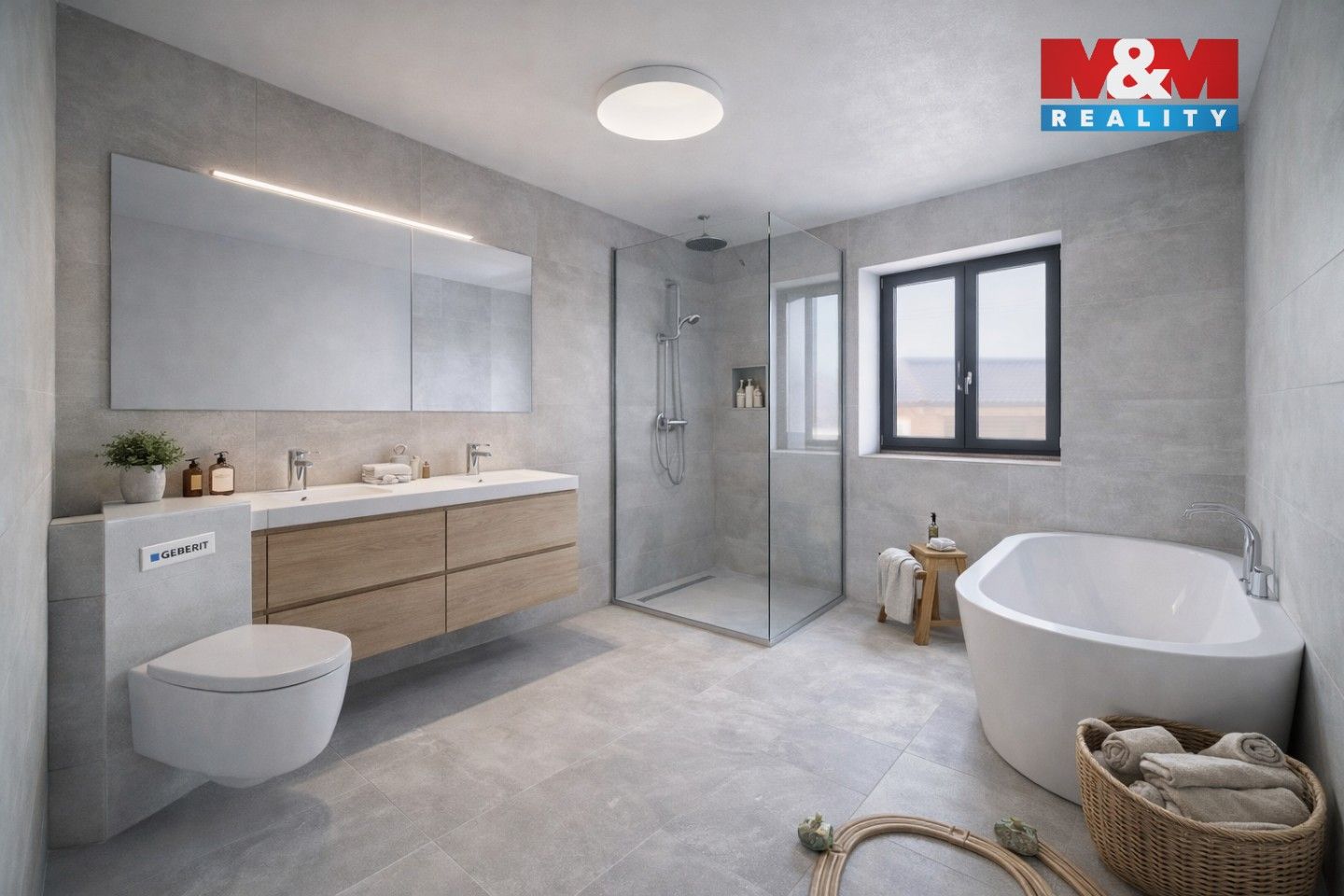 Prodej domu 101 m² - foto 15
