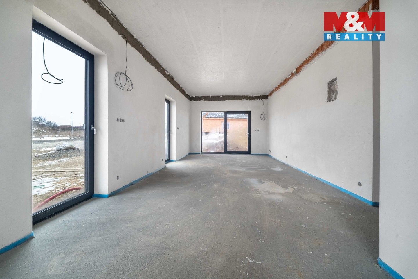 Prodej domu 101 m² - foto 16