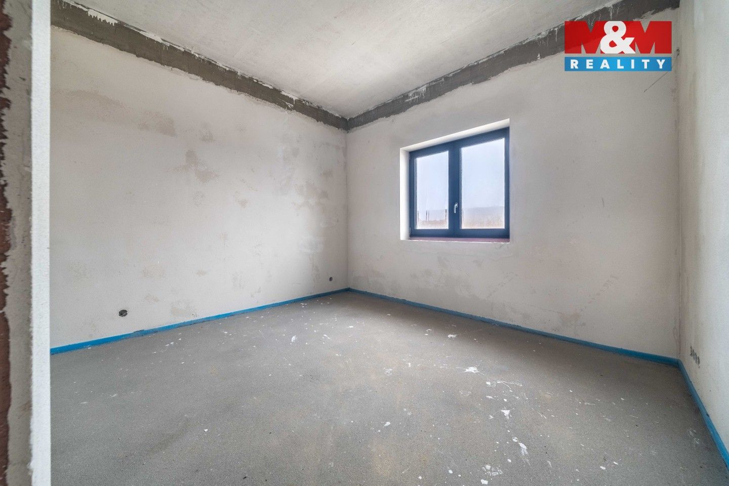 Prodej domu 101 m² - foto 18