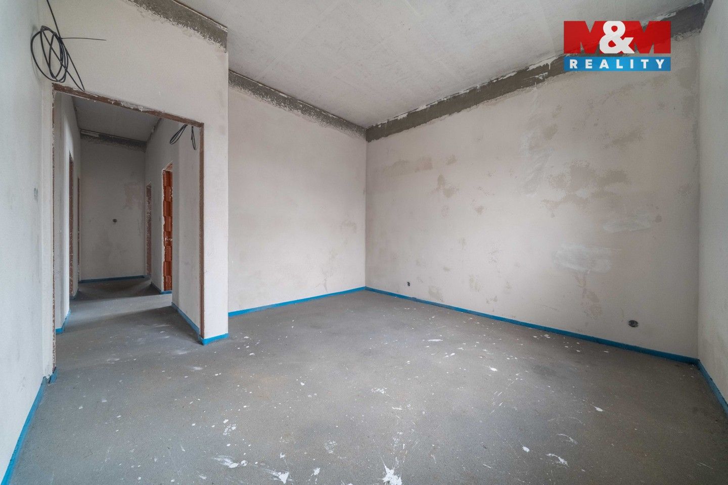 Prodej domu 101 m² - foto 29
