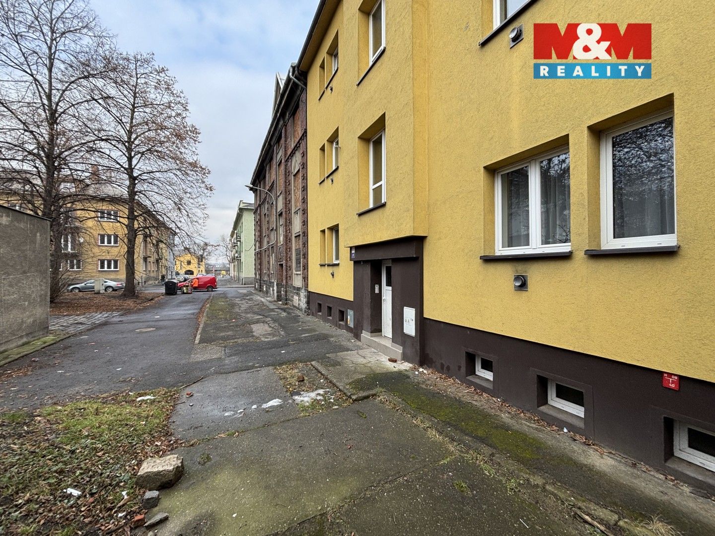 Prodej domu 502 m² - foto 2