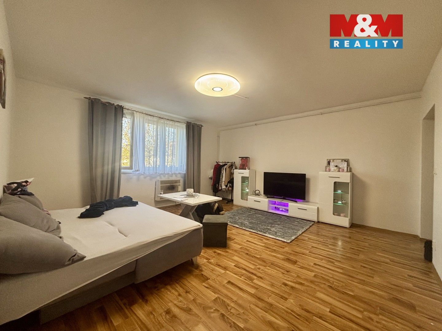 Prodej domu 502 m² - foto 3