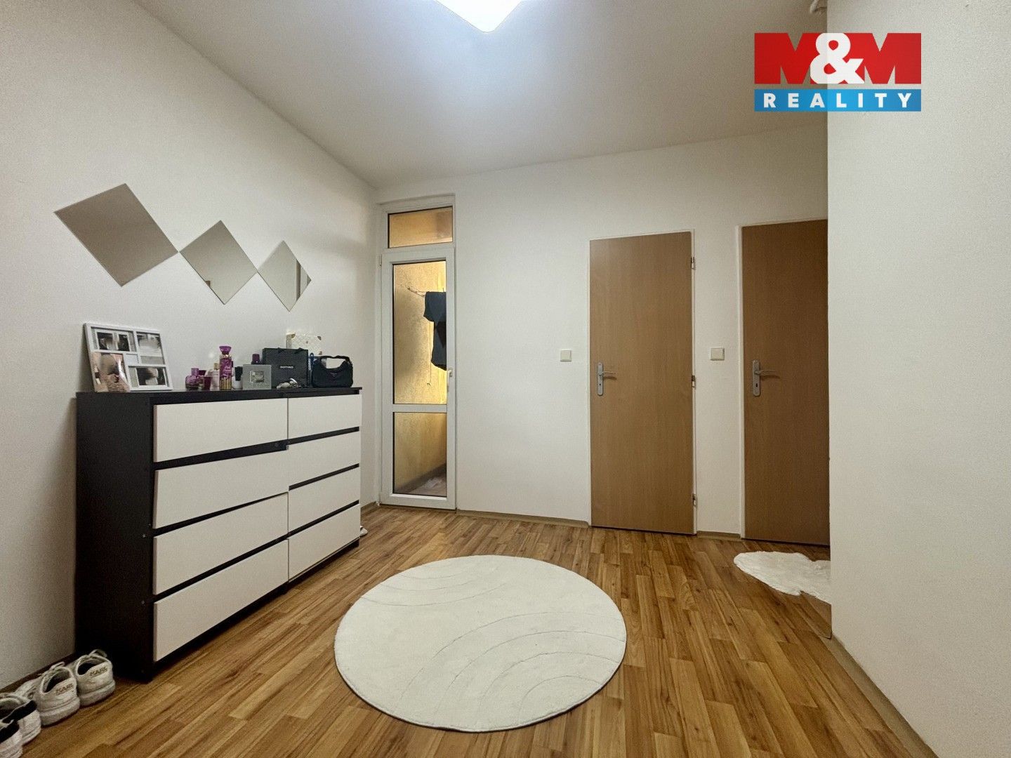 Prodej domu 502 m² - foto 6