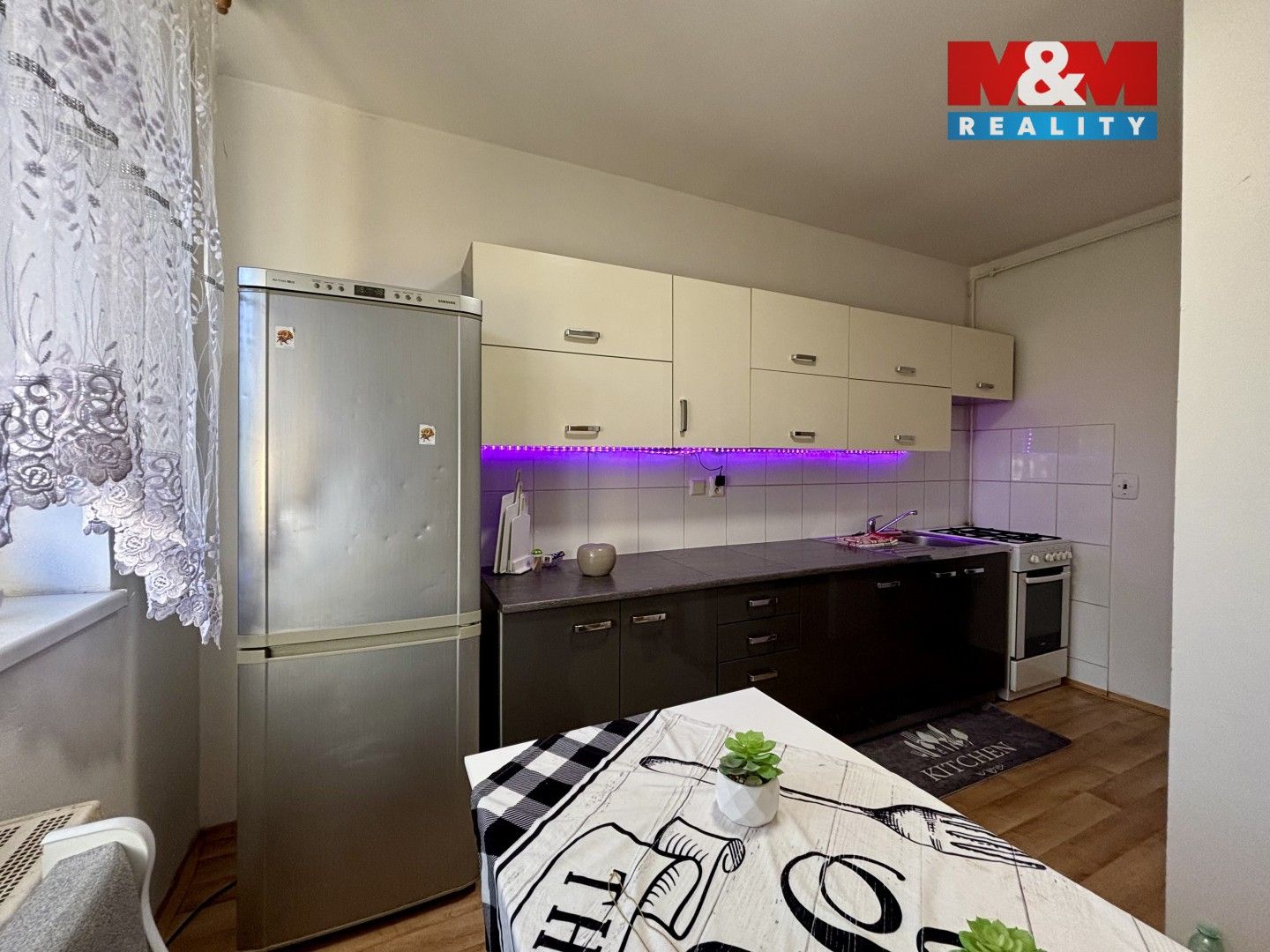 Prodej domu 502 m² - foto 4