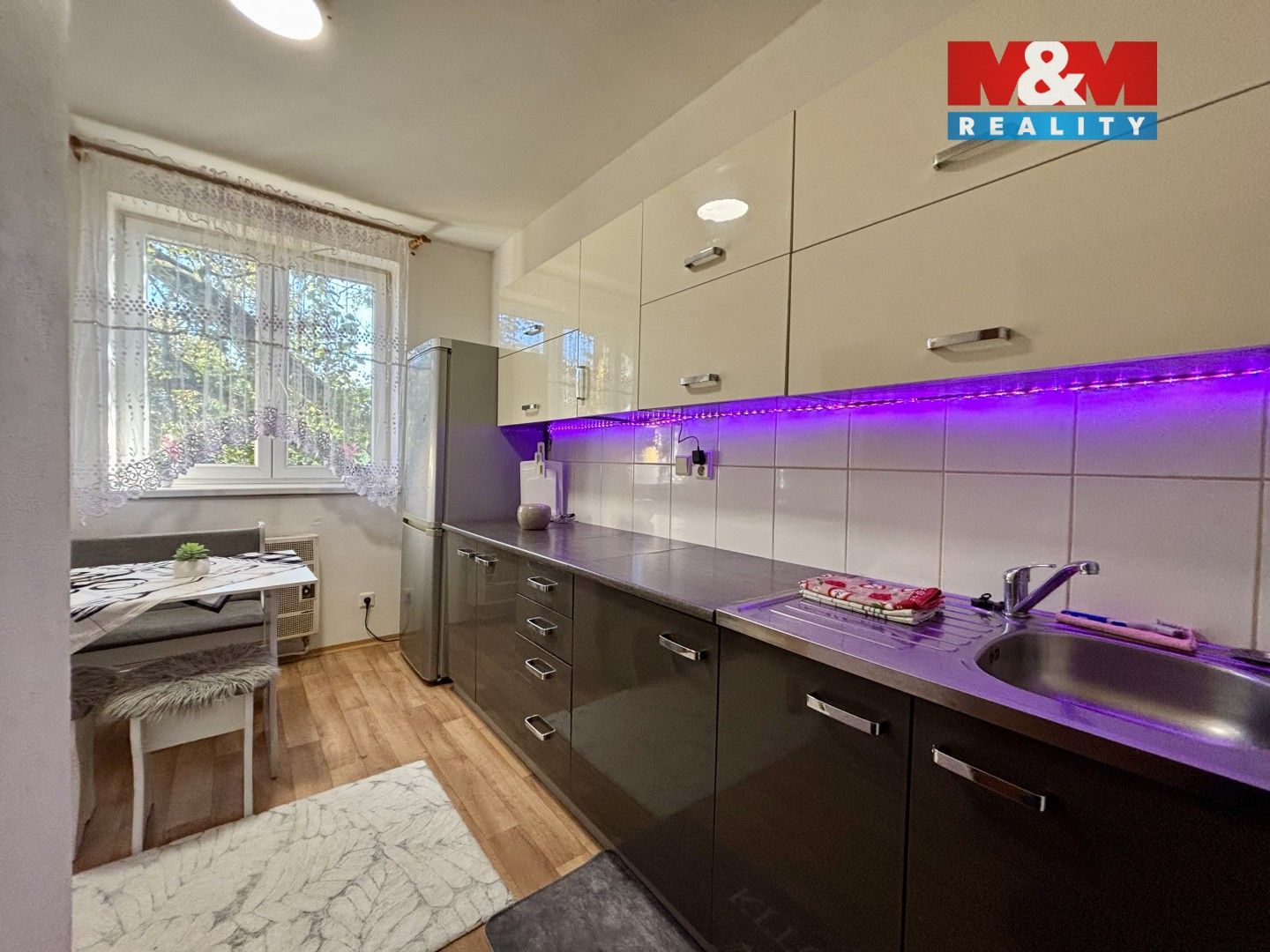 Prodej domu 502 m² - foto 5