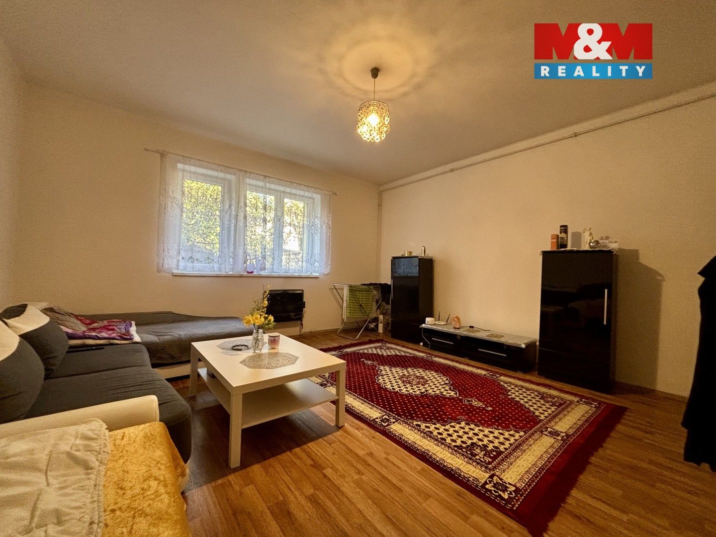 Prodej domu 502 m² - foto 8