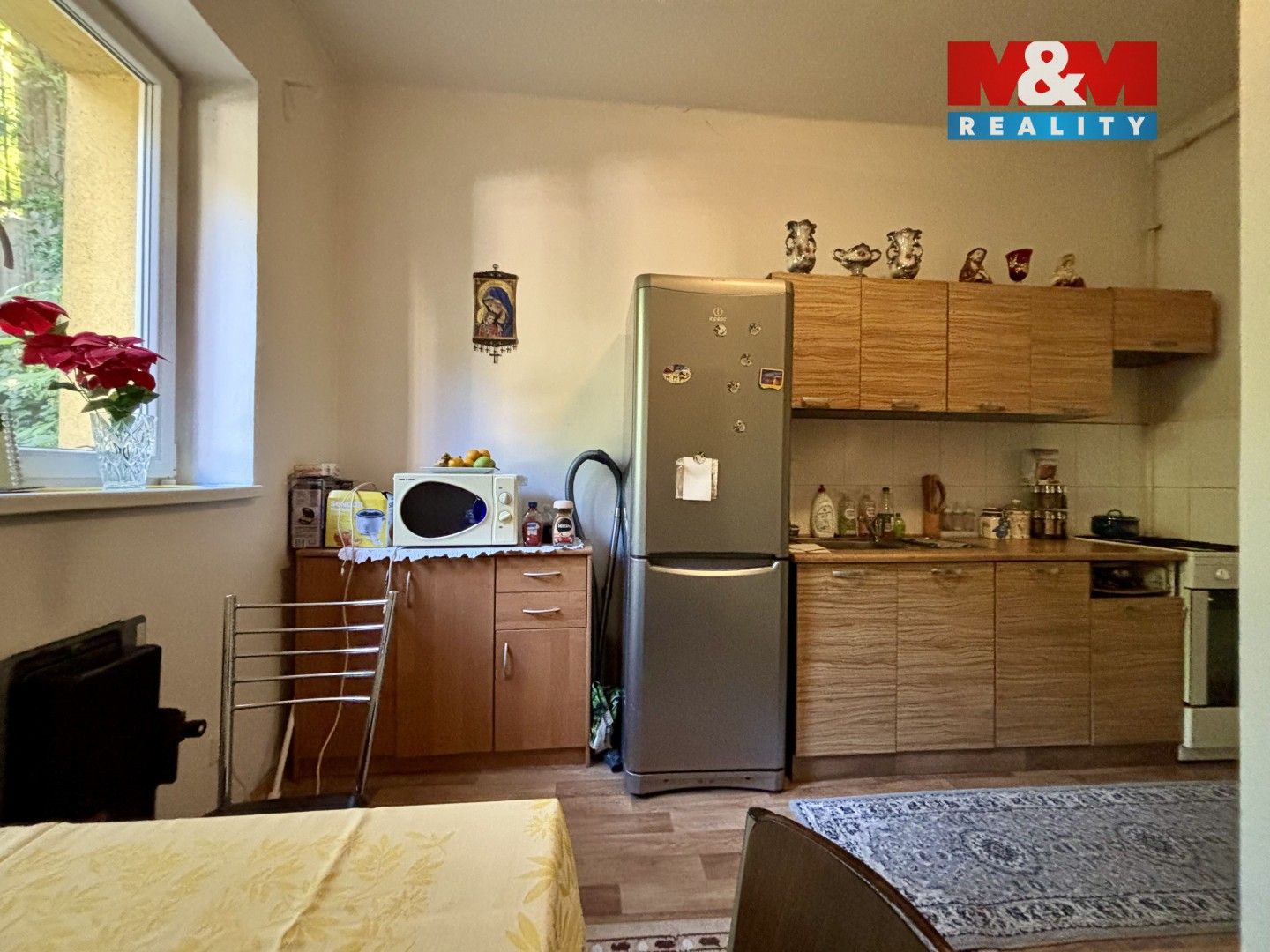 Prodej domu 502 m² - foto 9