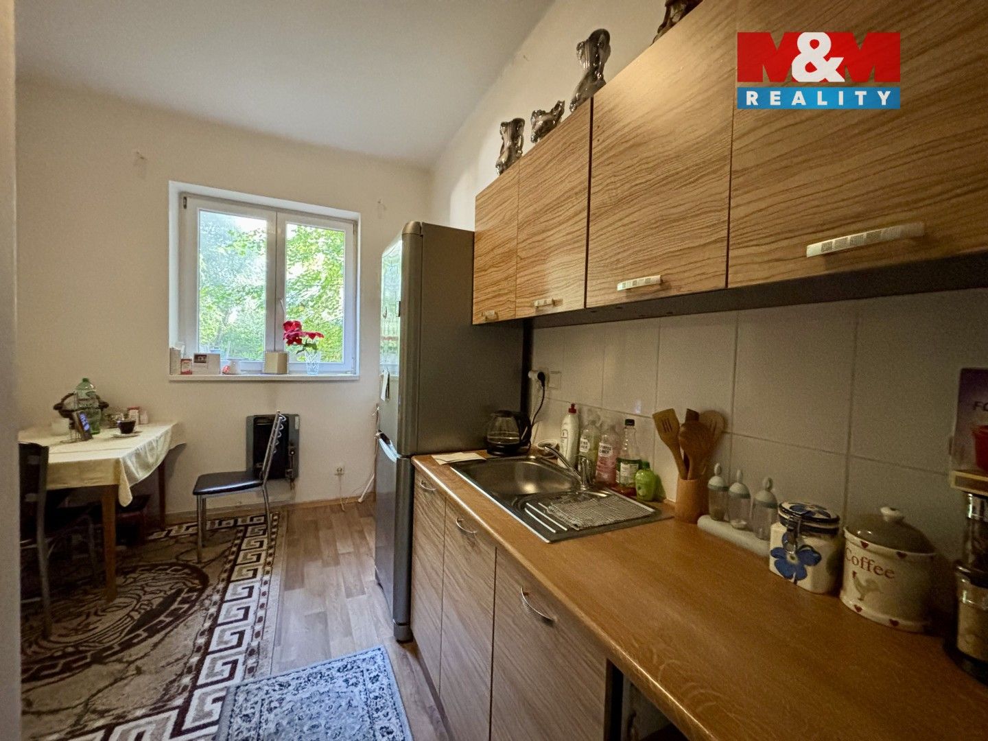 Prodej domu 502 m² - foto 10