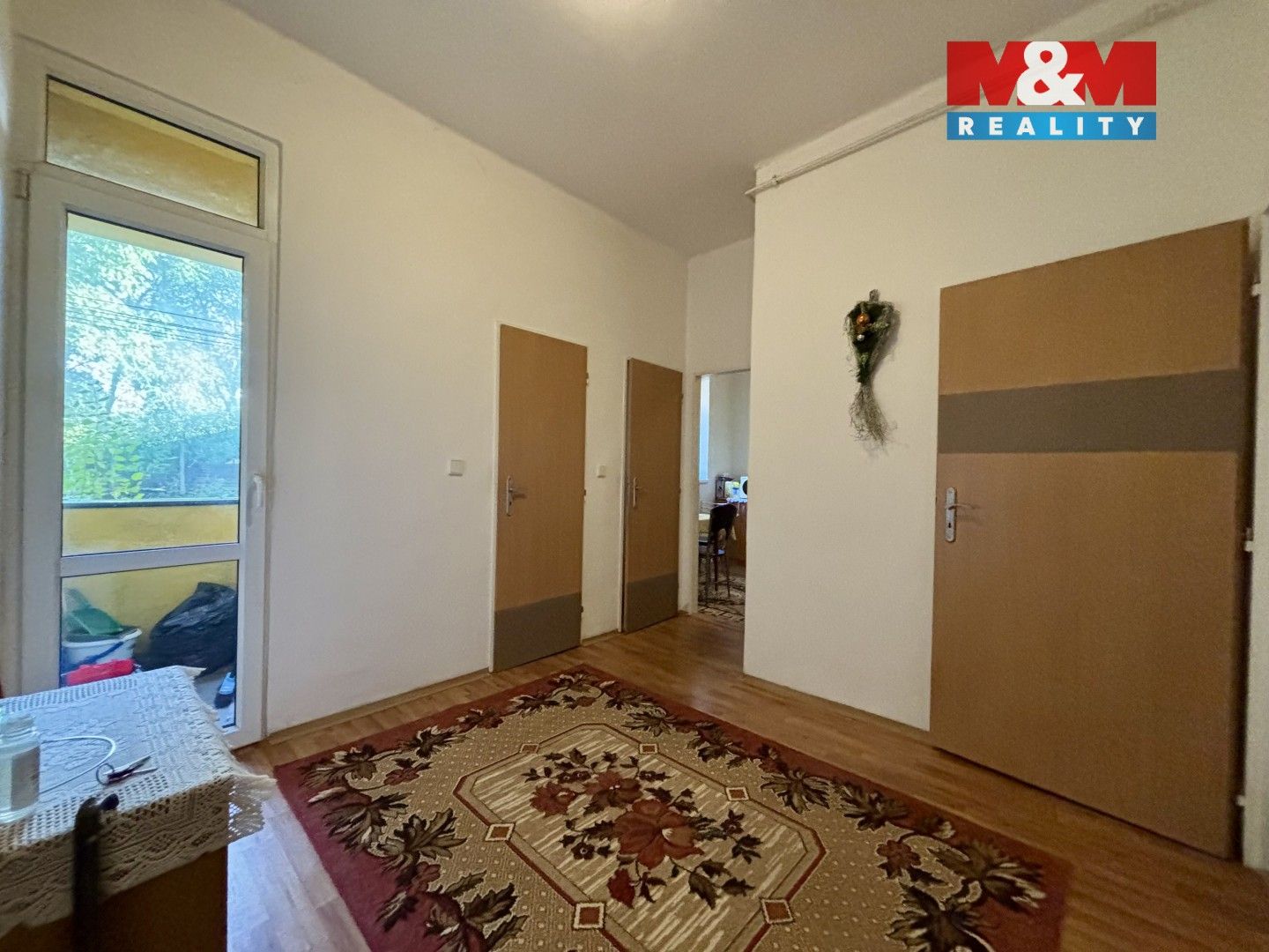 Prodej domu 502 m² - foto 11