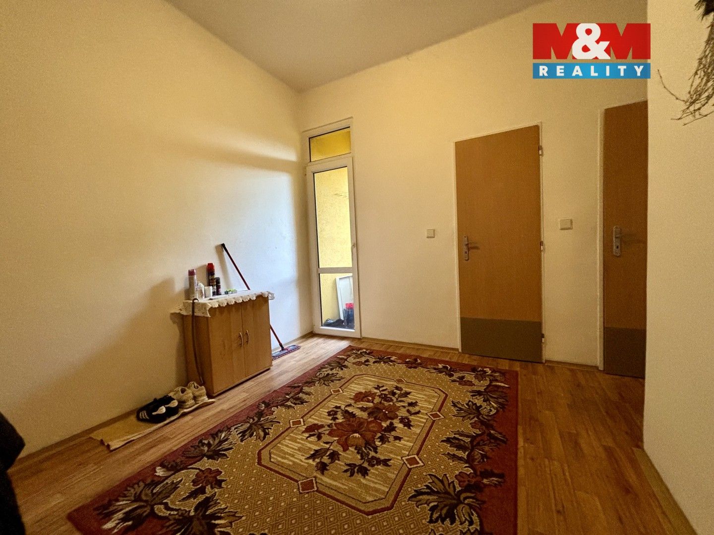 Prodej domu 502 m² - foto 12
