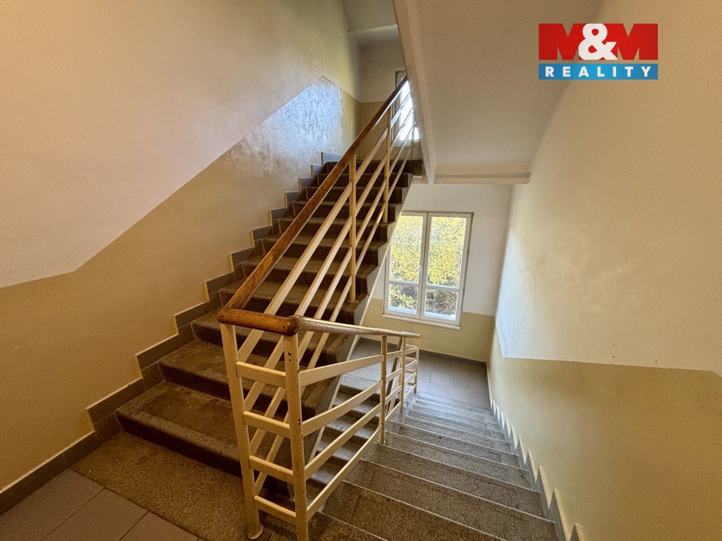 Prodej domu 502 m² - foto 13
