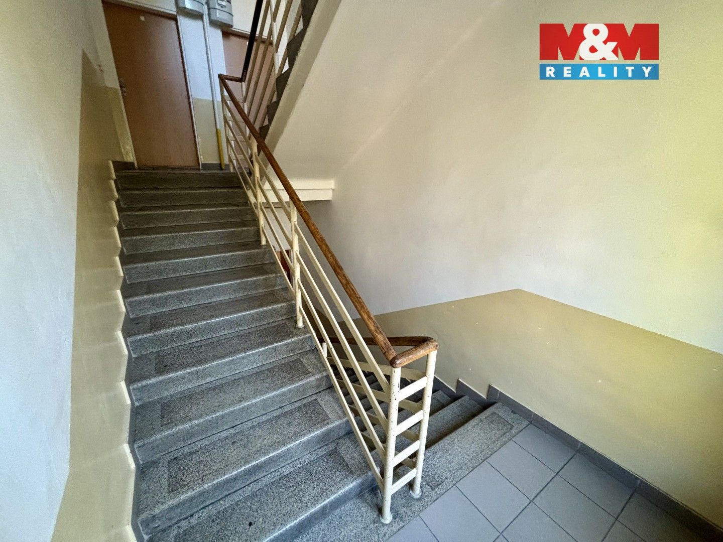 Prodej domu 502 m² - foto 14