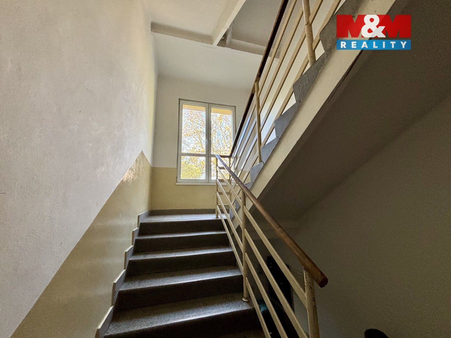 Prodej domu 502 m² - foto 15