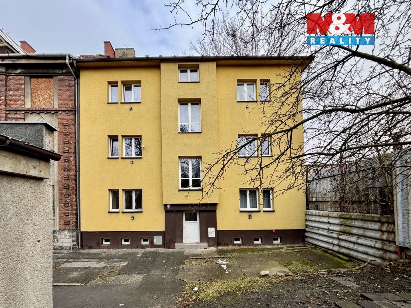 Prodej domu 502 m² - foto 16