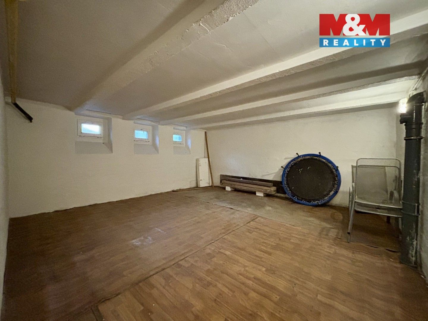 Prodej domu 502 m² - foto 18