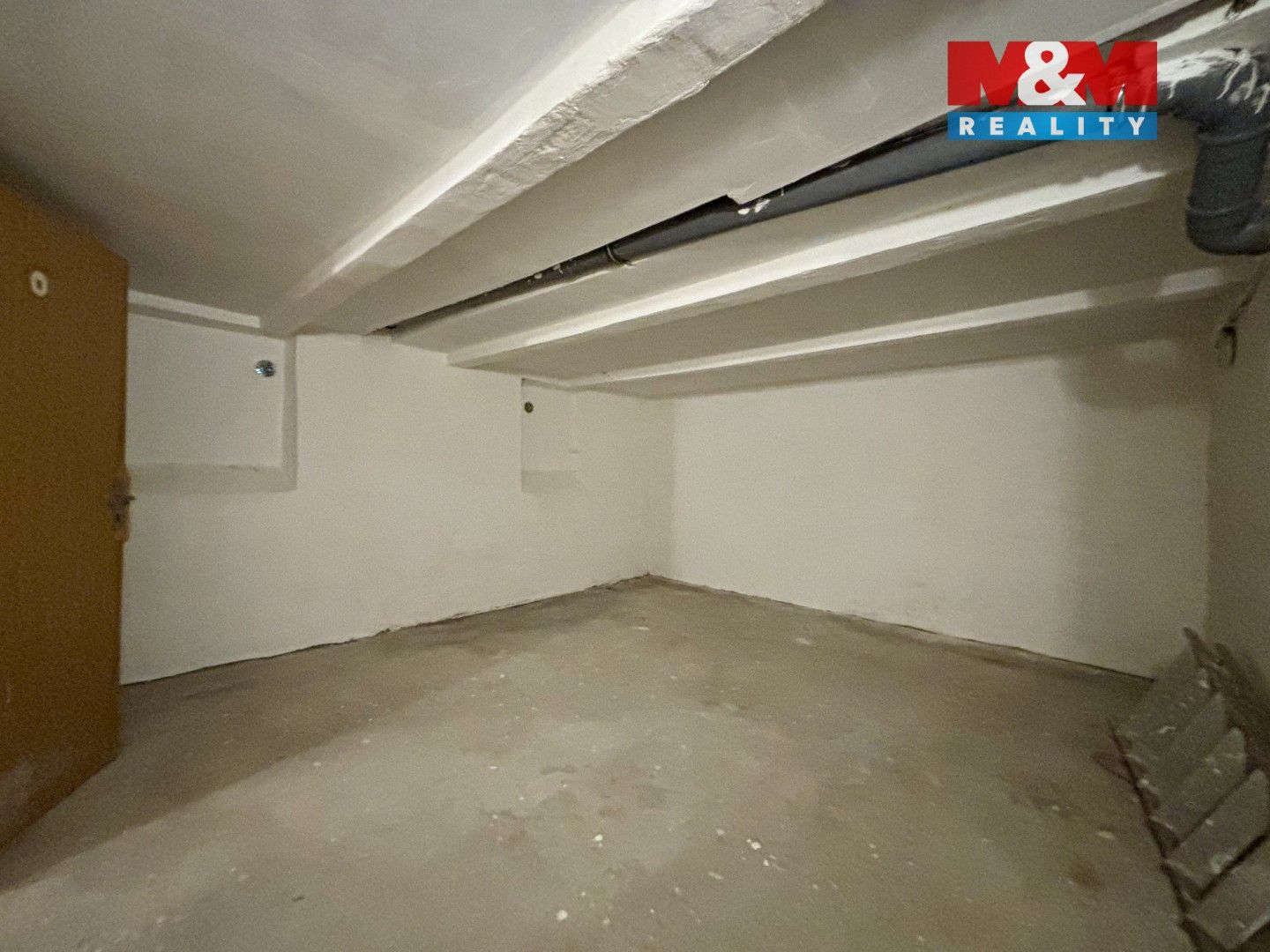 Prodej domu 502 m² - foto 20