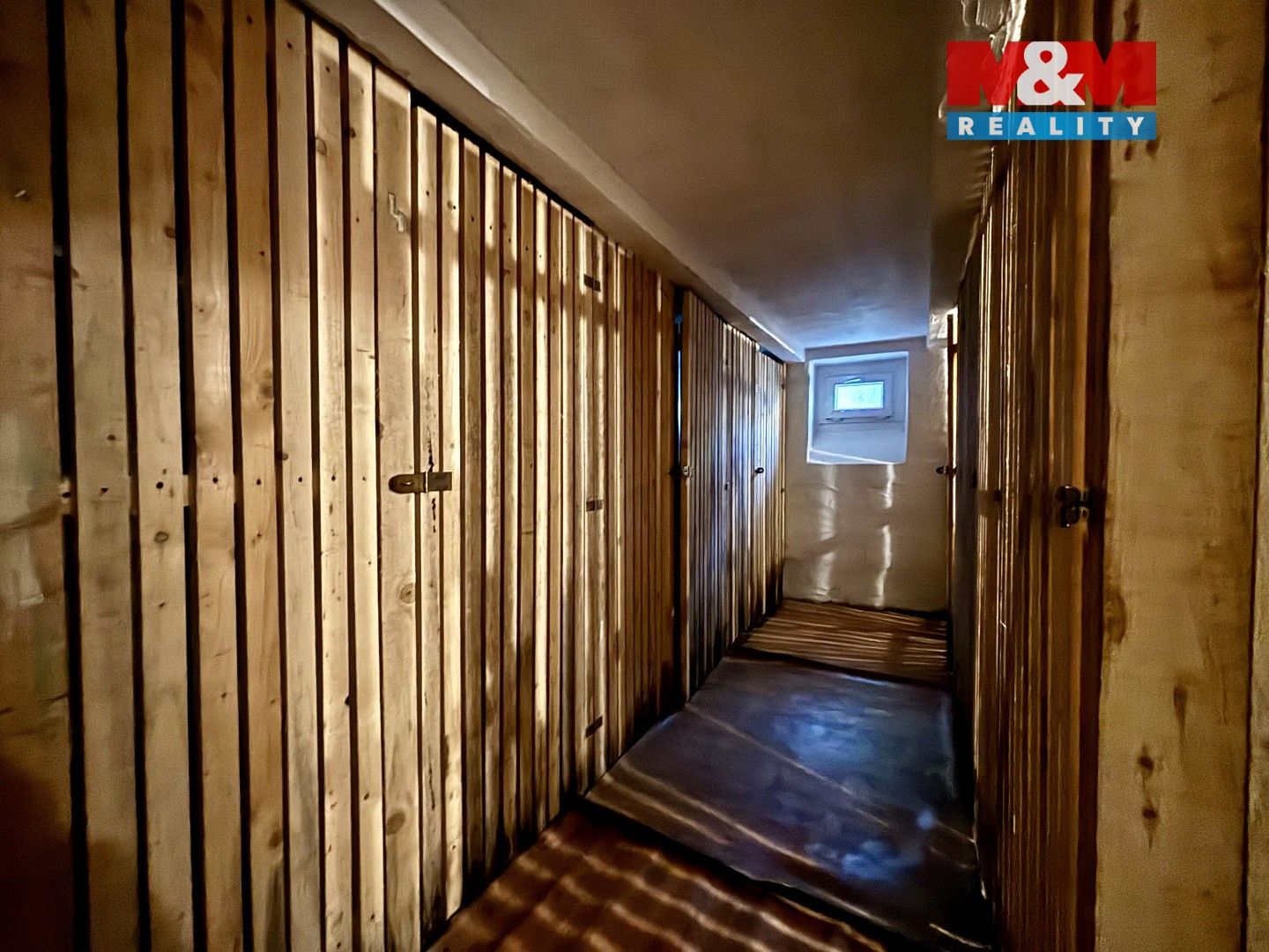 Prodej domu 502 m² - foto 19