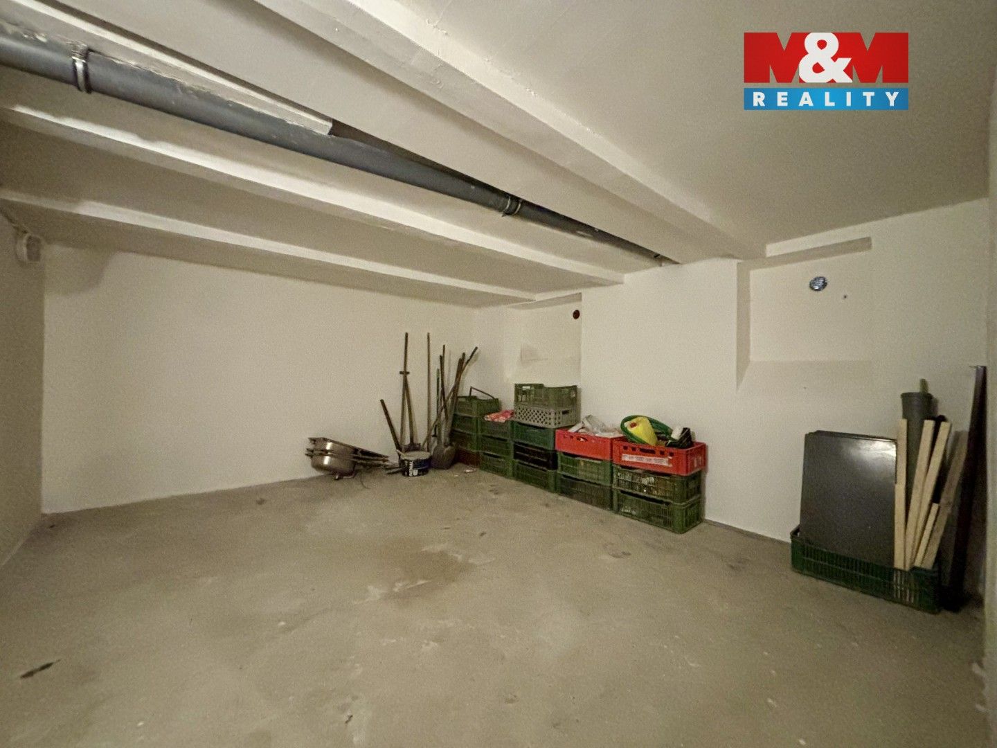 Prodej domu 502 m² - foto 21