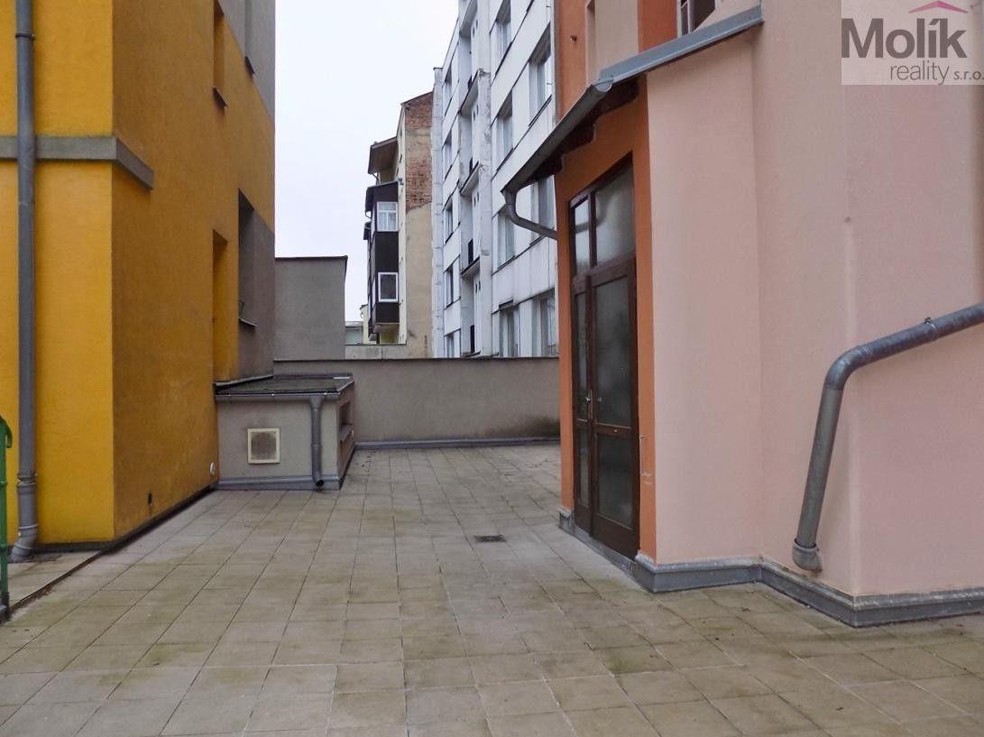 Prodej bytu 2+1 61 m² - foto 5