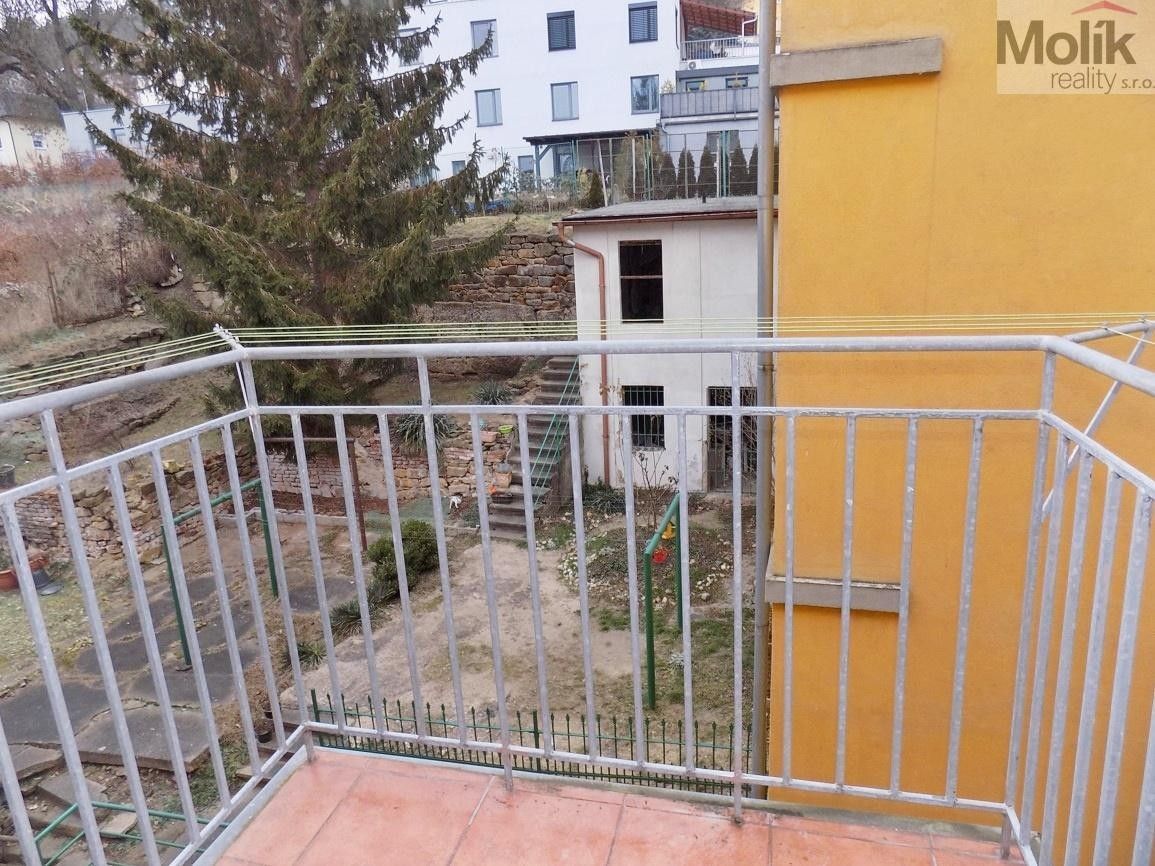 Prodej bytu 2+1 61 m² - foto 6
