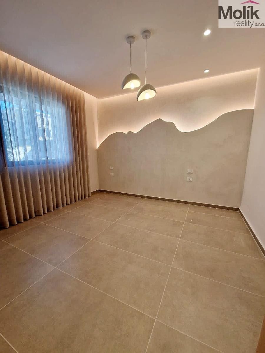 Prodej domu 235 m² - foto 7