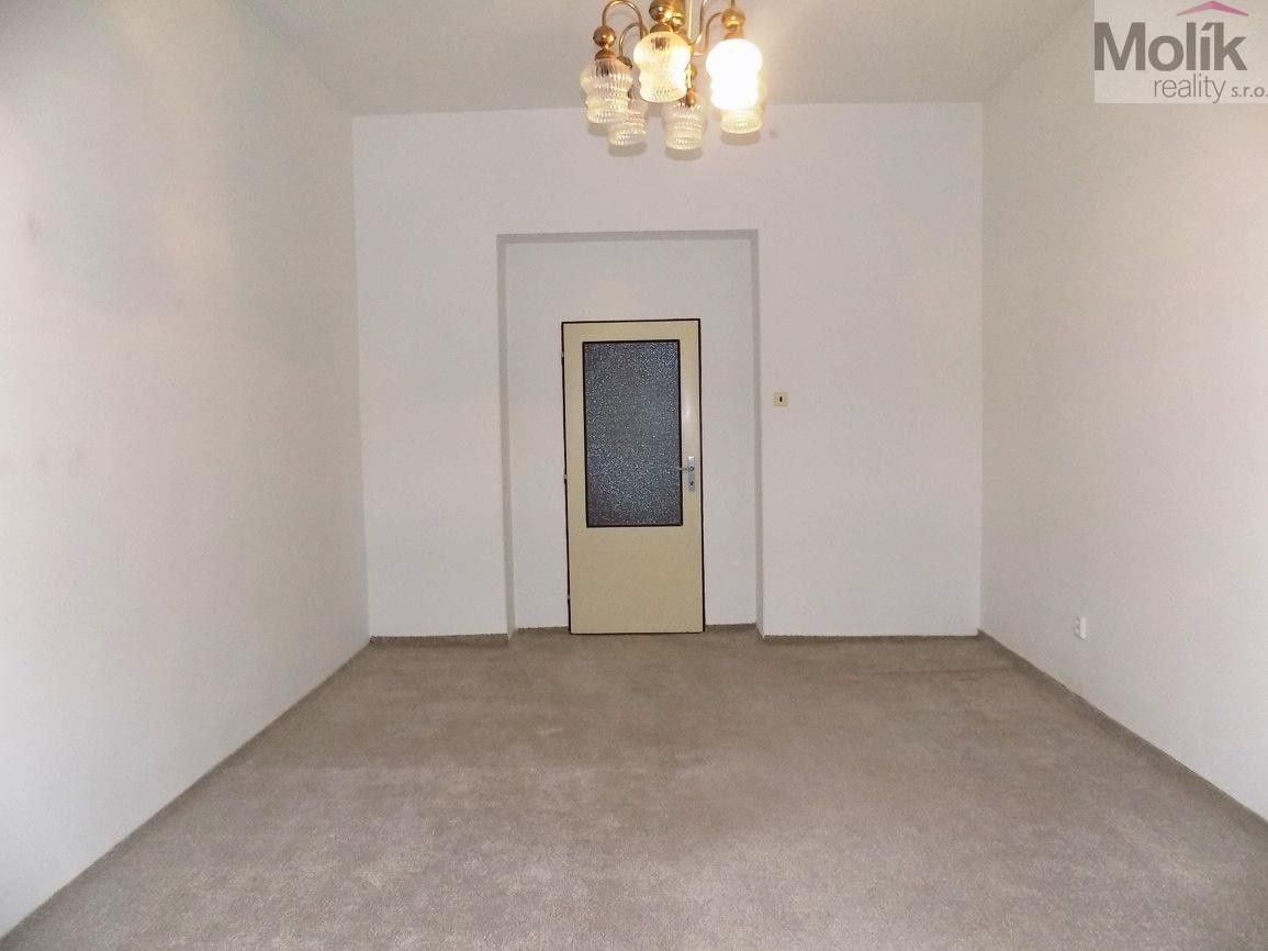 Prodej bytu 2+1 61 m² - foto 11