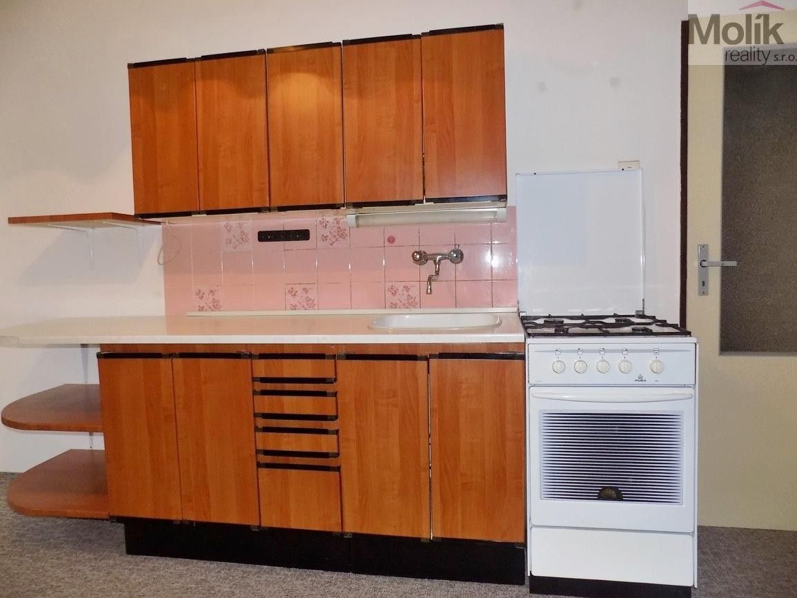 Prodej bytu 2+1 61 m² - foto 10