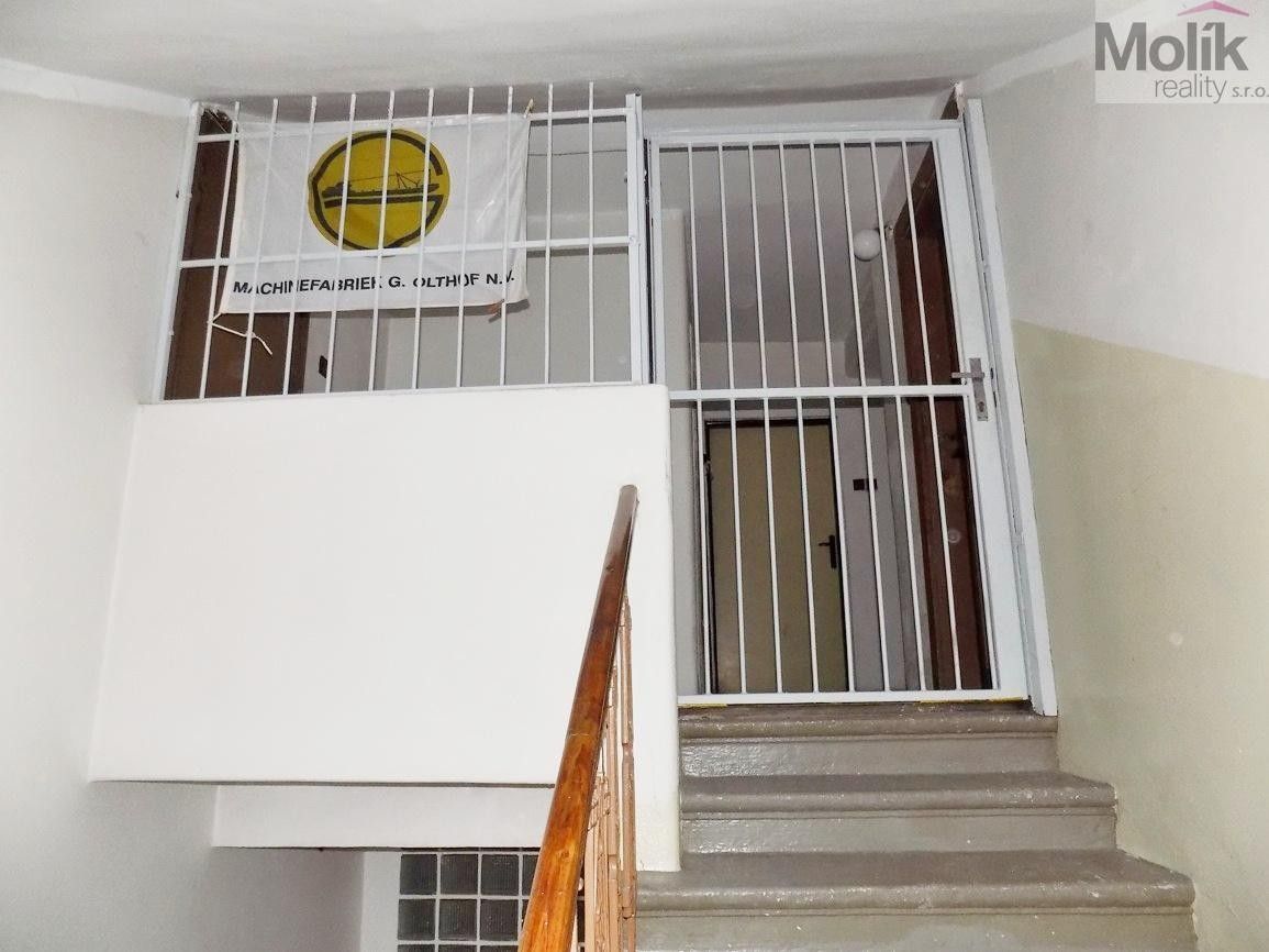 Prodej bytu 2+1 61 m² - foto 12