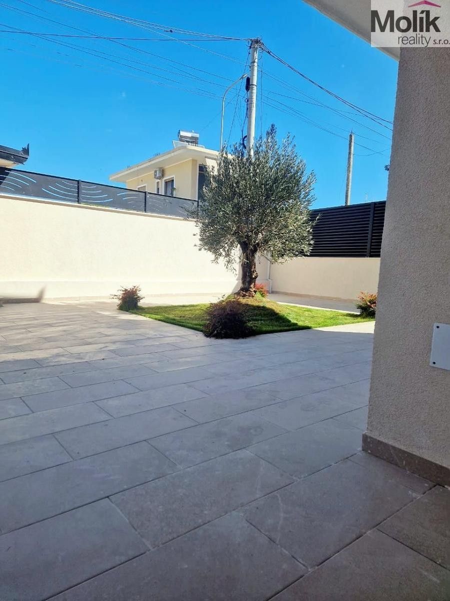 Prodej domu 235 m² - foto 11