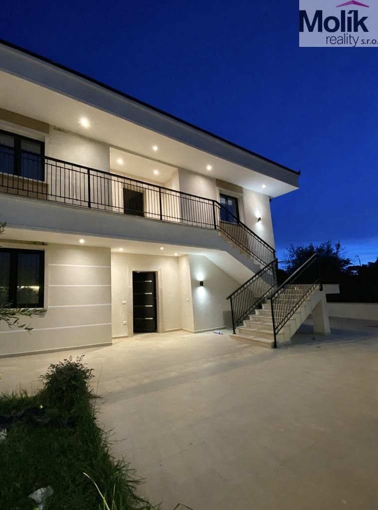 Prodej domu 235 m² - foto 12