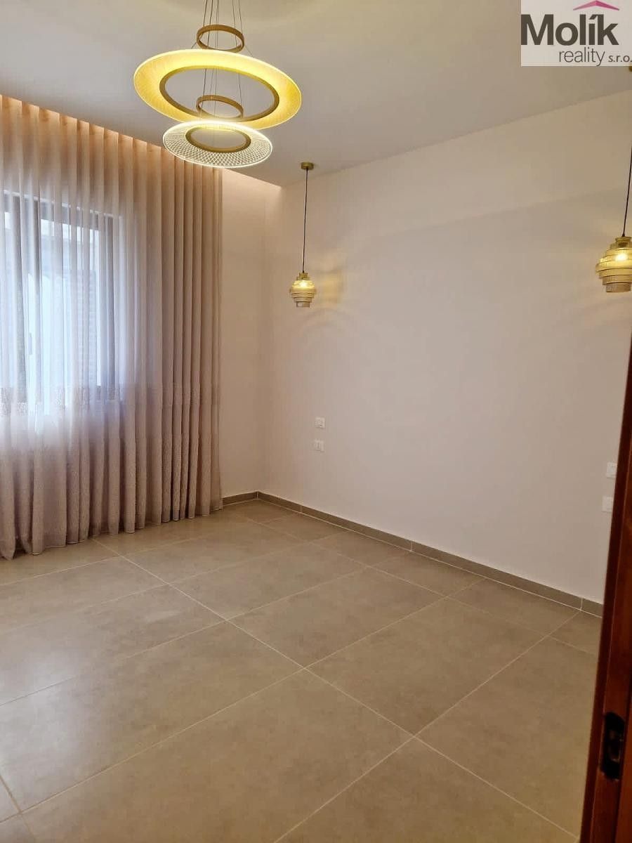 Prodej domu 235 m² - foto 9