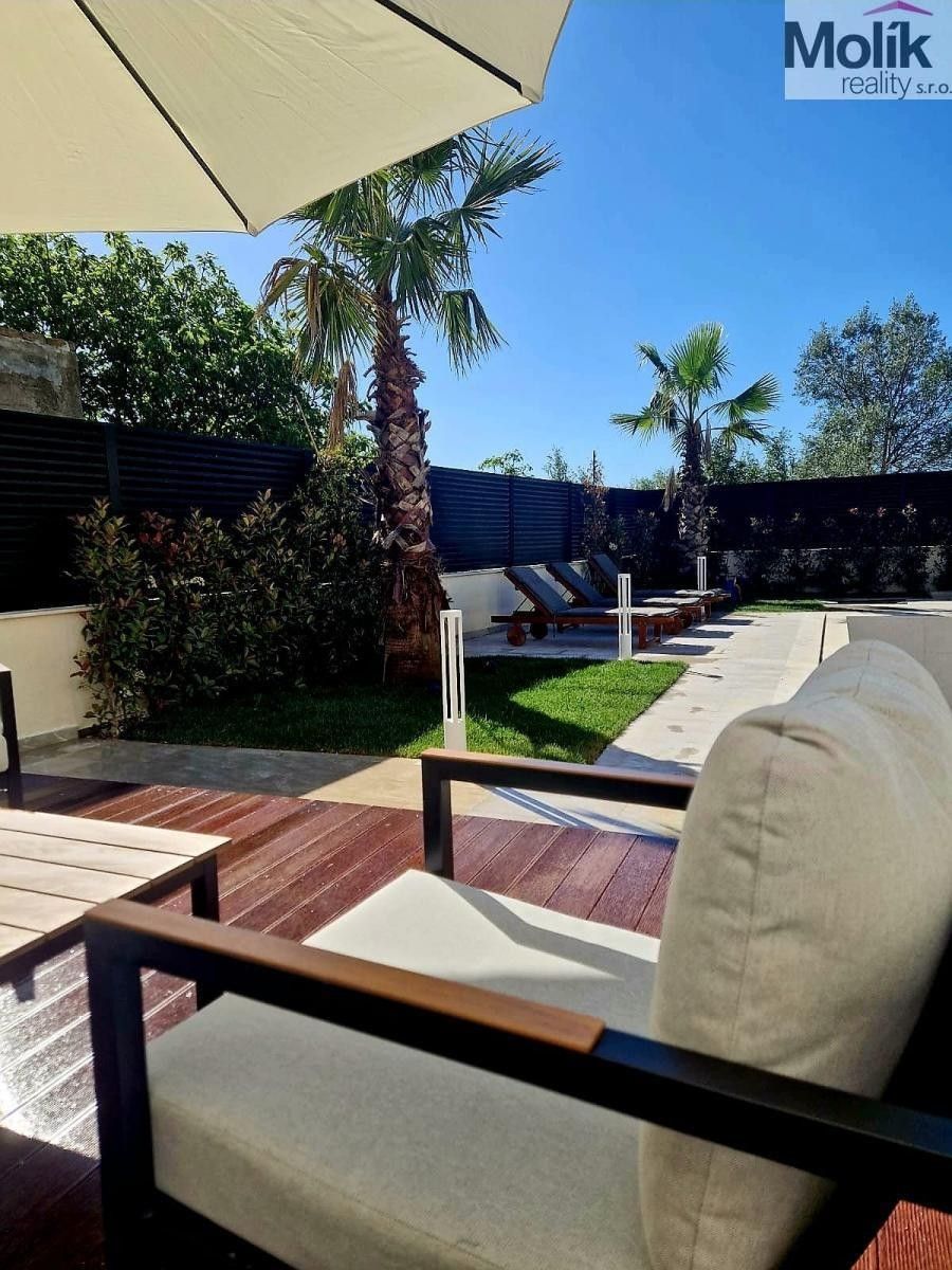 Prodej domu 235 m² - foto 14