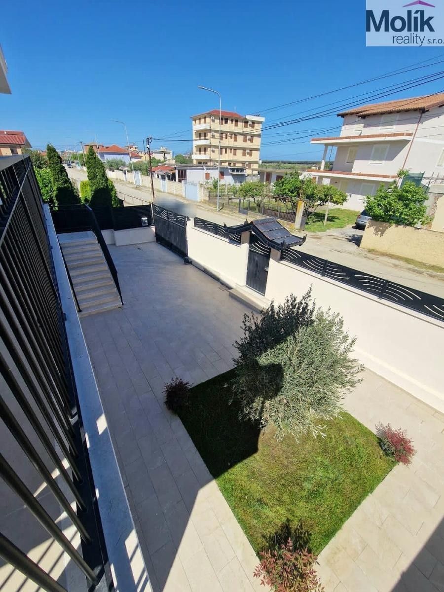 Prodej domu 235 m² - foto 13