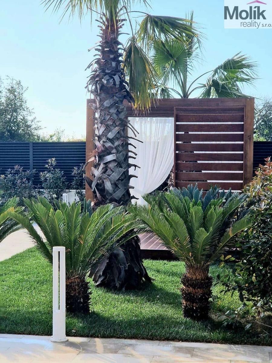 Prodej domu 235 m² - foto 16