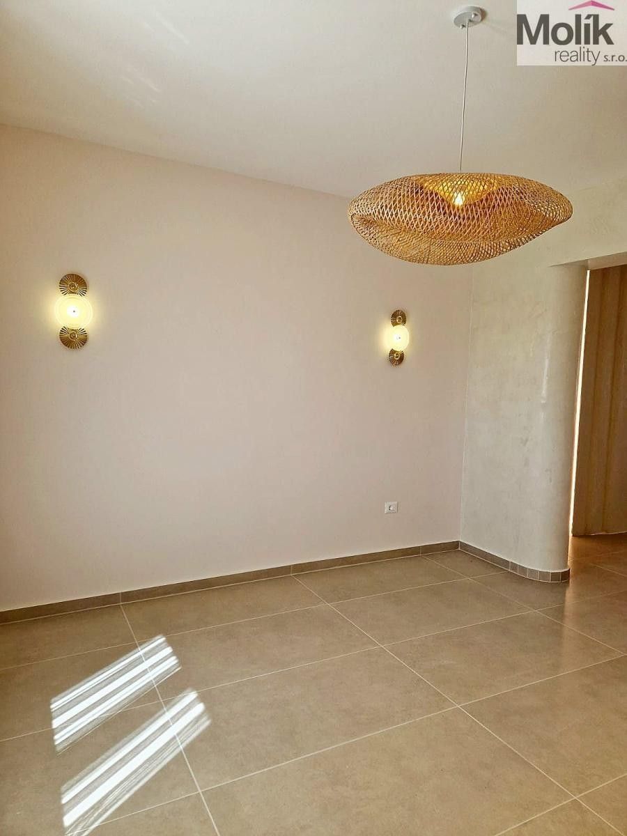 Prodej domu 235 m² - foto 21