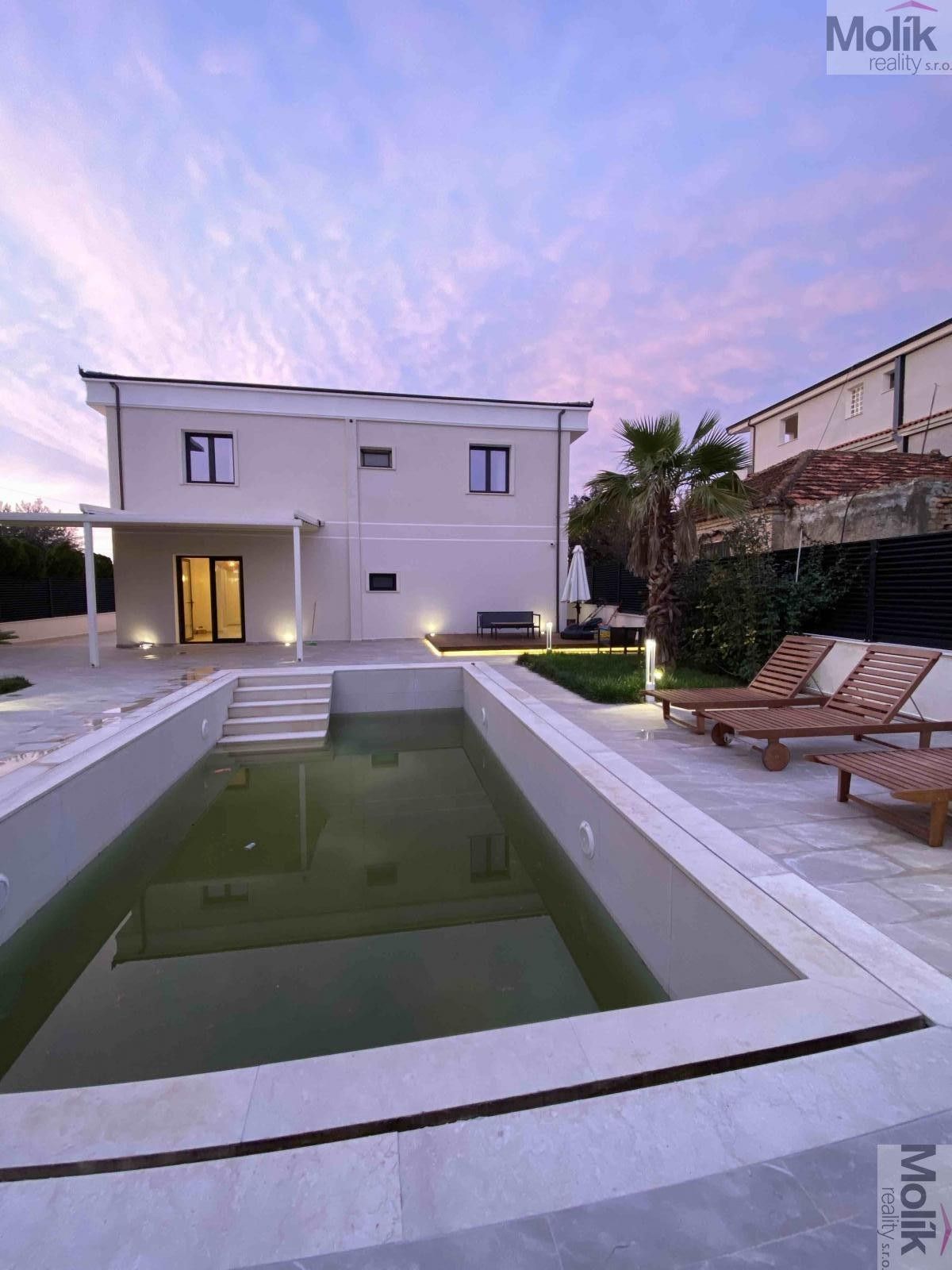 Prodej domu 235 m² - foto 18