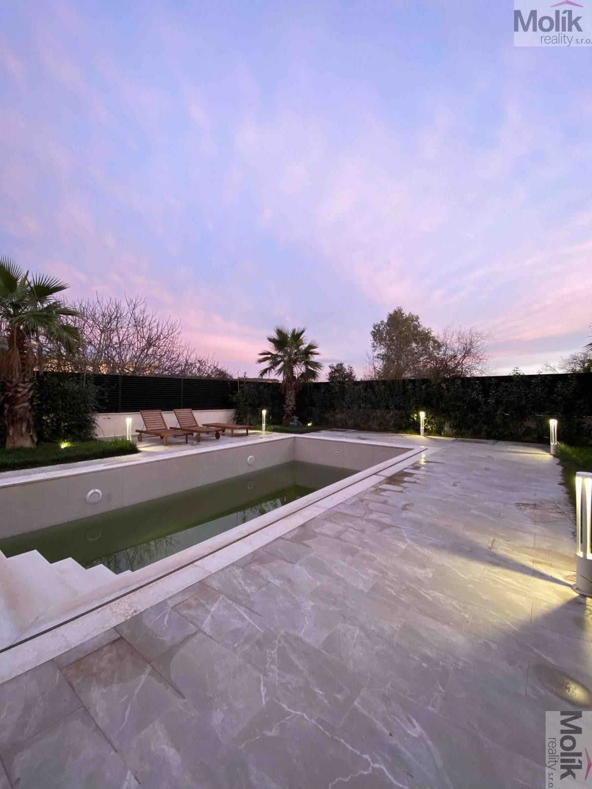 Prodej domu 235 m² - foto 17