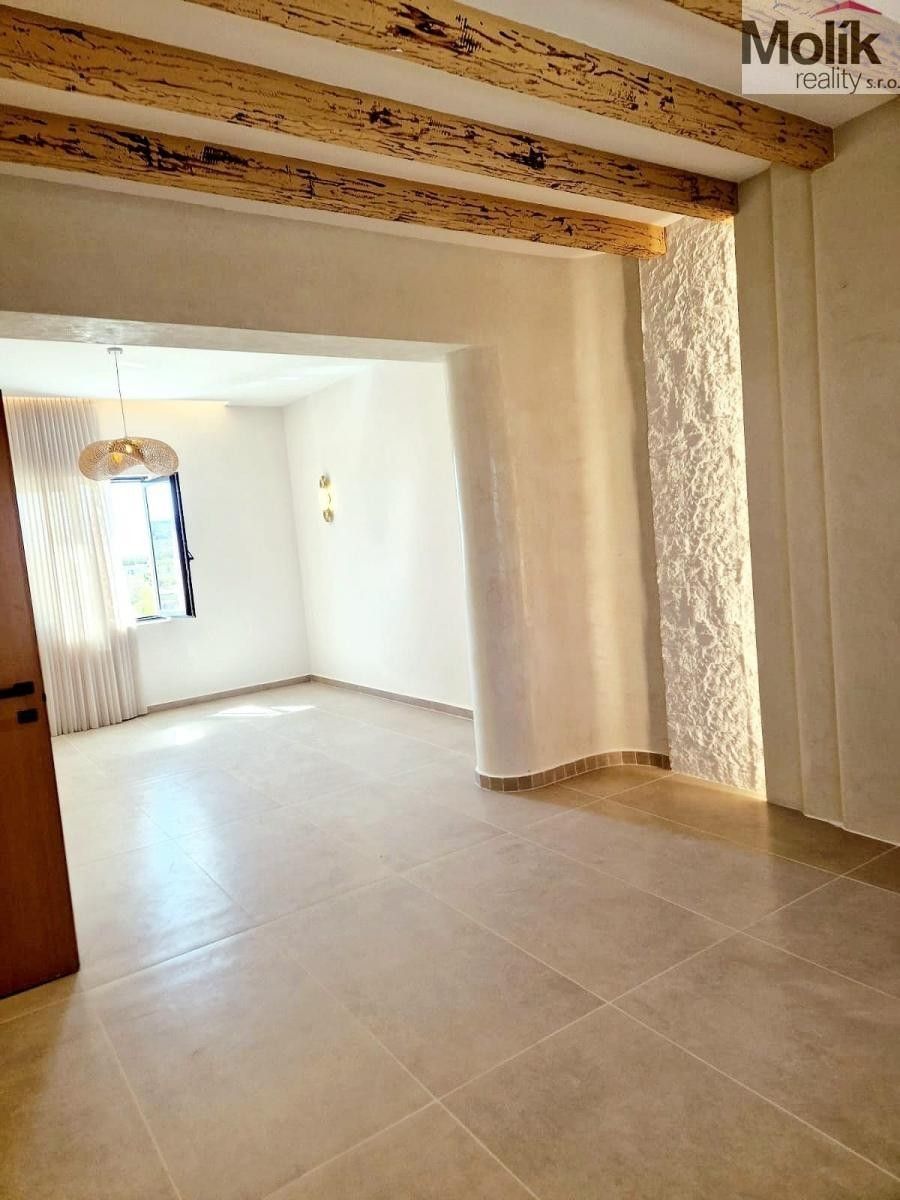 Prodej domu 235 m² - foto 19