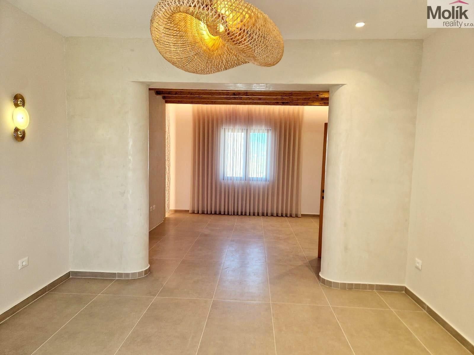 Prodej domu 235 m² - foto 25