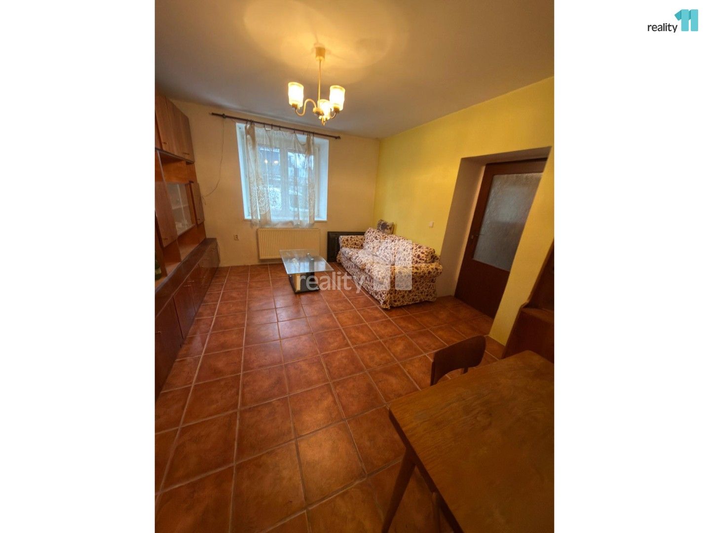 Prodej domu 107 m² - foto 6