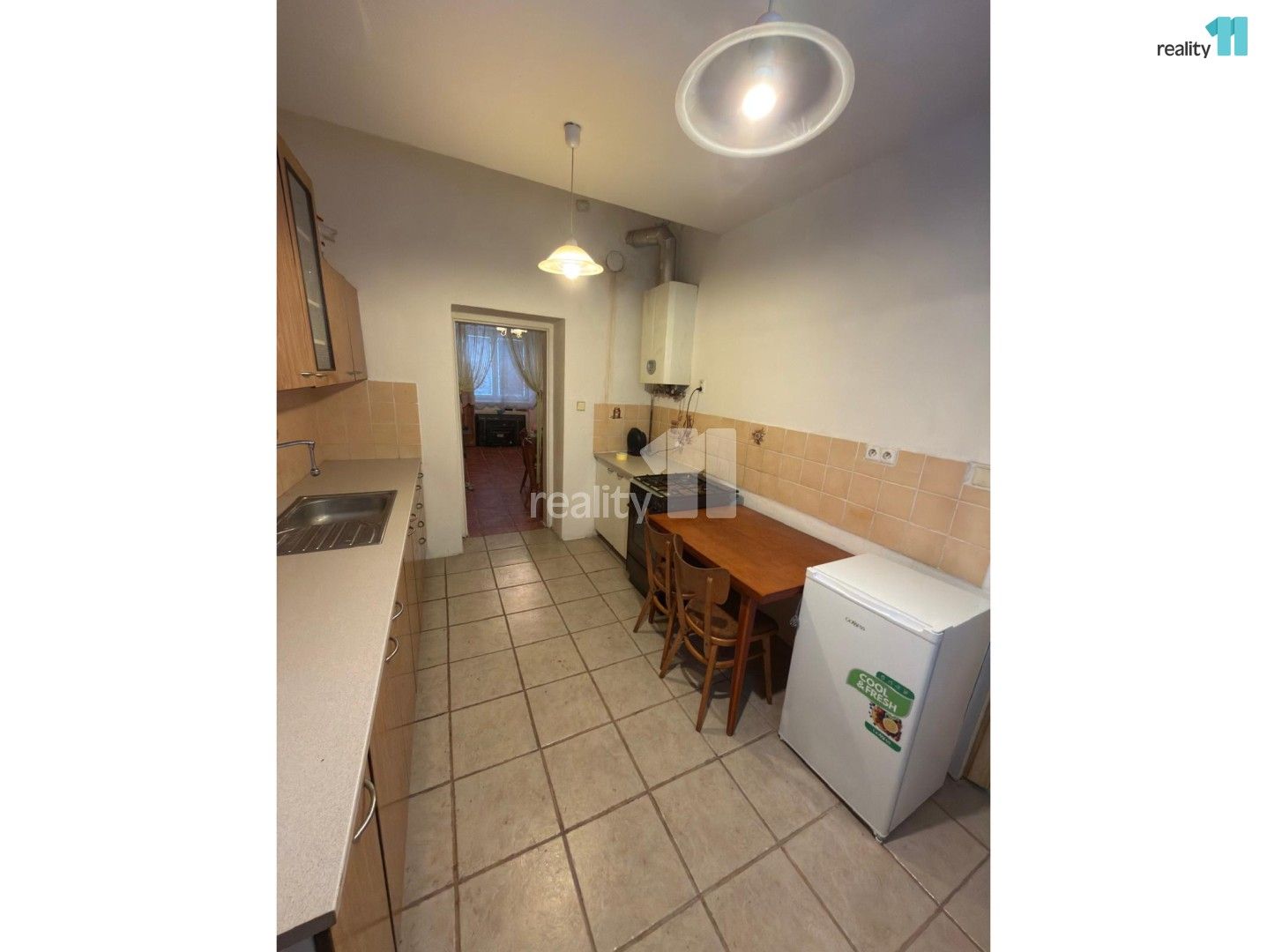 Prodej domu 107 m² - foto 4