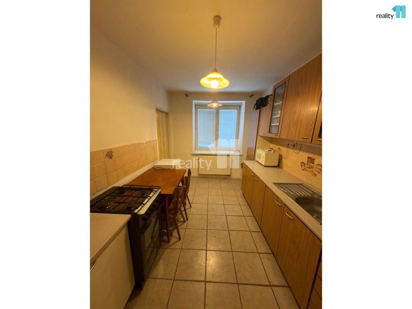 Prodej domu 107 m² - foto 5